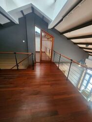 North Bridge Road (D7), Office #581298011